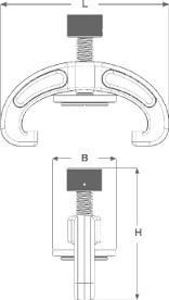 Technical indications